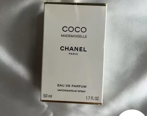 【官方正品】CHANEL 香奈儿可可小姐香...