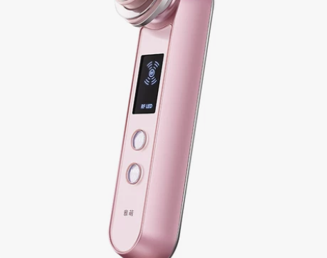 有发票，已拆封。试用过一次，是为了测试效果...