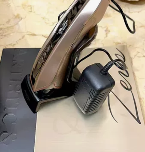 入门首选美容仪  全新包装  宙斯五代 五...