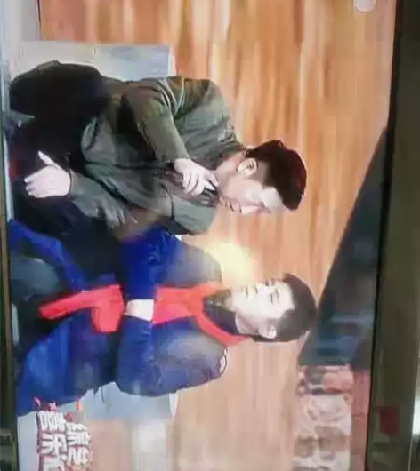 出售宾馆换代液晶电视，有飞利浦26吋， 夏...