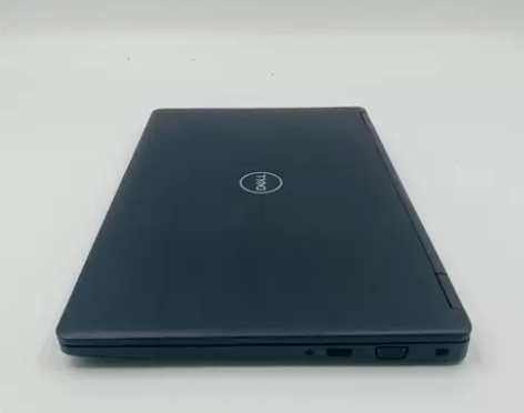 95新戴尔 Inspiron 灵越 14 ...