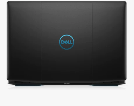 【年货价】Dell/戴尔 新G3 i5四核...