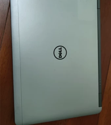 DELL 戴尔电脑E7240,i3处理器,...