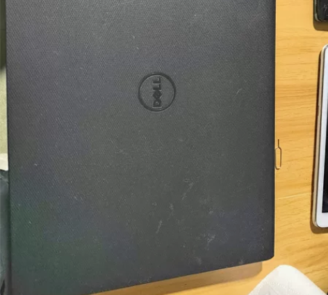 戴尔14-5442笔记本电脑 i5-421...