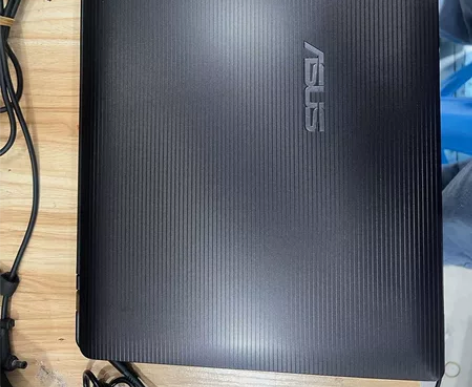 A44 华硕K53T 笔记本电脑 处理器 ...