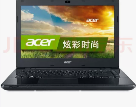 ?宏碁(acer) E5-471G-30R...