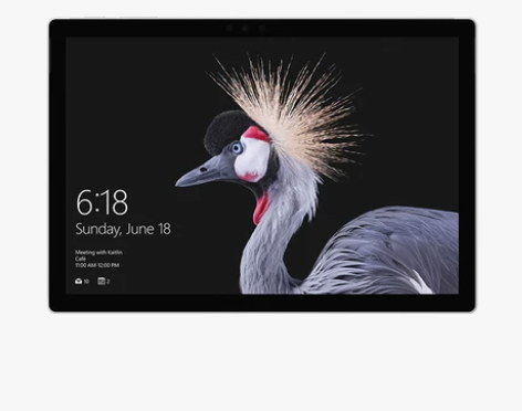 诚意出让,有意者私聊,Microsoft/...