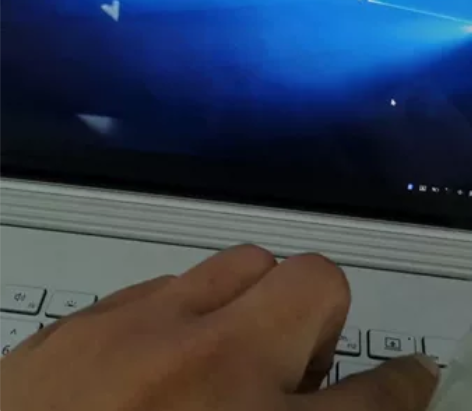 #Microsoft/微软 #LEAGUE...