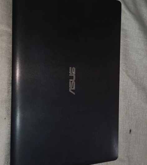 华硕r513c笔记本 屏幕坏了其它挺好的 ...