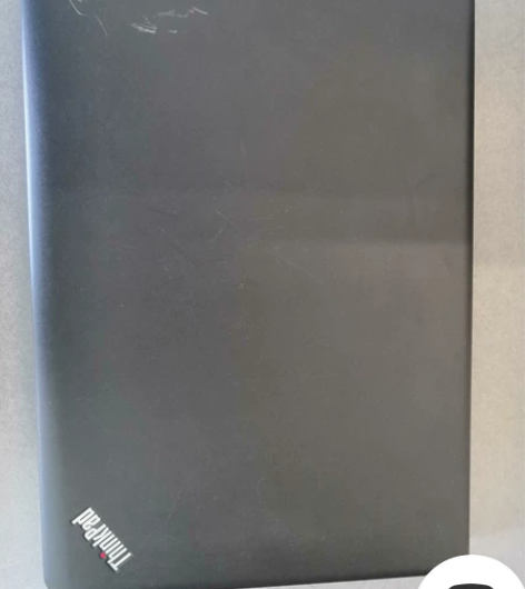 联想thinkpad e550c，i5处理...
