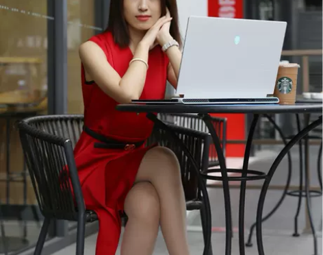 alienware笔记本 外星人 X17 ...