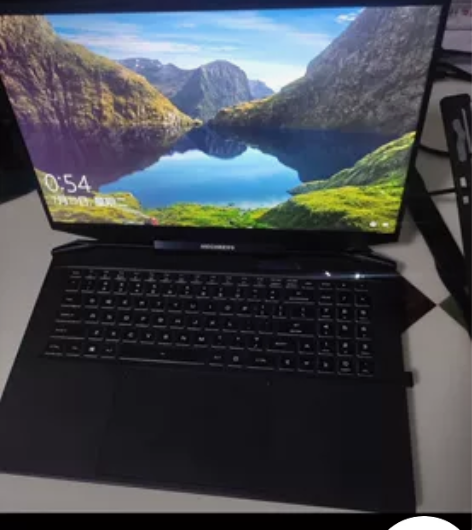 出一台自用的蛟龙7最高配版本的 潍坊可自提