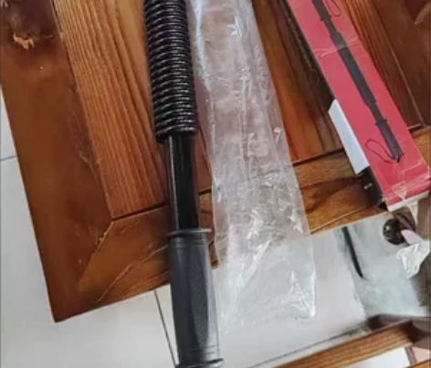 【全新】特价处理臂力器，都是店里正卖着的。...