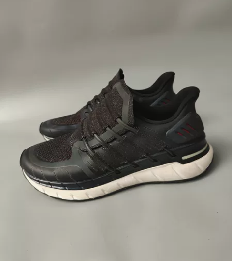 小米米家运动鞋4跑步鞋5网面透气轻便减震男...