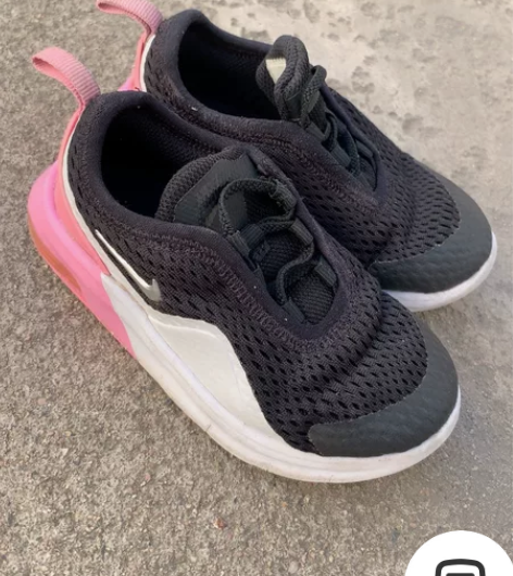 NIKE AIR 14内长 感兴趣的话点“...