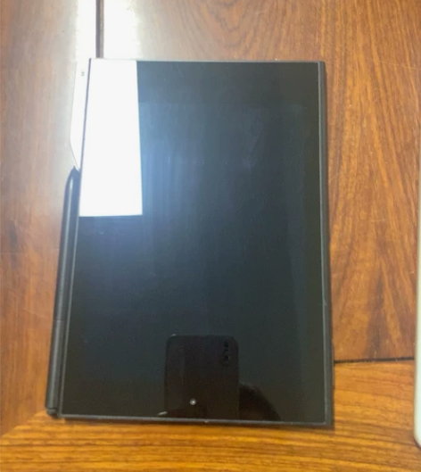 E人E本T9 32G全功能正常，无拆修无任...