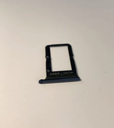 步步高vivoX27卡托三个颜色.蓝色，金...