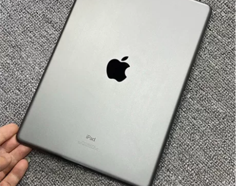 苹果iPad 2019款10.2寸128g...