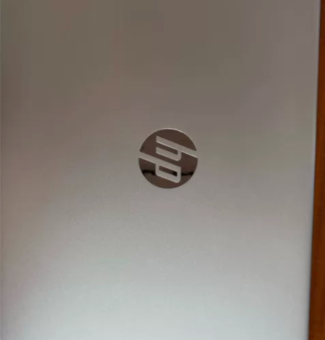 出惠普轻薄本 女生自用 买成4200现在3...