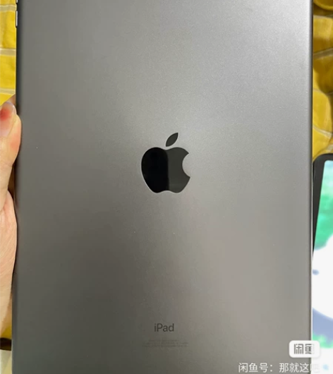 iPad 第七代 ipad 2019 12...