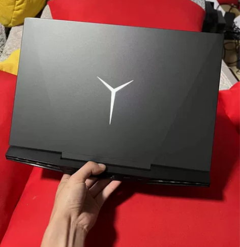 联想拯救者y7000p 九代i7 1660...