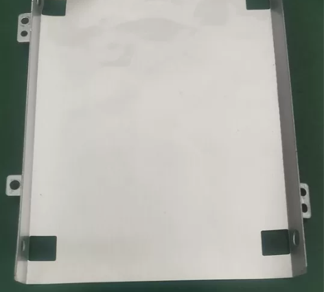Acer,宏基宏碁,AN515擎,擎pro...