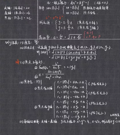 小初高数学、英语、计算机一对一线上课 1:...