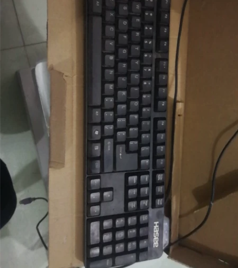 神舟 感兴趣的话点“我想要”和我私聊吧~轻...