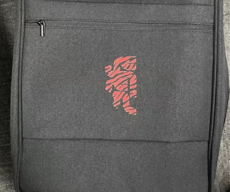 匡威converse 手提包 手拎手拿包 ...