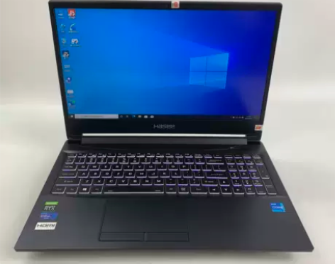 神舟战神Z7 笔记本电脑 RTX3050窄边框 游戏本I5 ... 神舟战神Z7 笔记本电脑 RTX3050窄边框 游戏本I5 ...