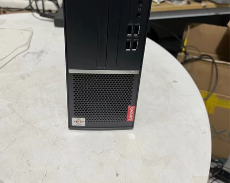 联想(Lenovo)扬天M3900q速龙版...