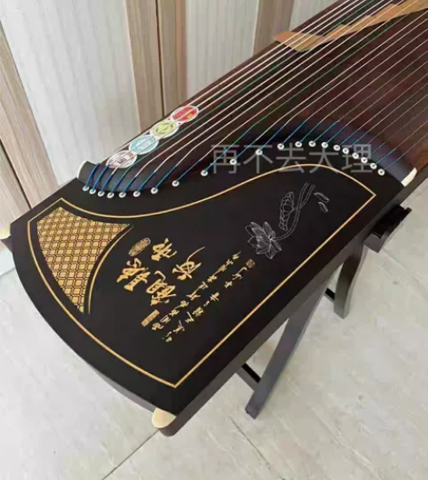 【个人闲置】转让5200多入手的163cm...