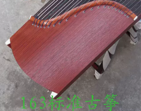 百灵 古筝 送第三张图片的各种， 拍下发出...