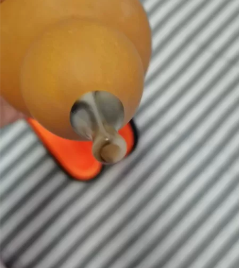 滇南古韵 葫芦丝降B调 当时想学，然后就放...