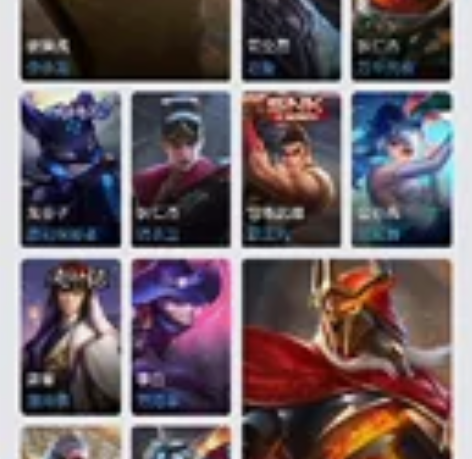 小号急出 感兴趣的话点“我想要”和我私聊吧...