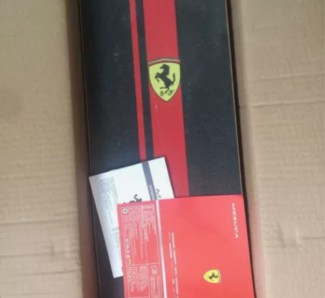 出滑板闲置 没时间玩 感兴趣的话点“我想要...