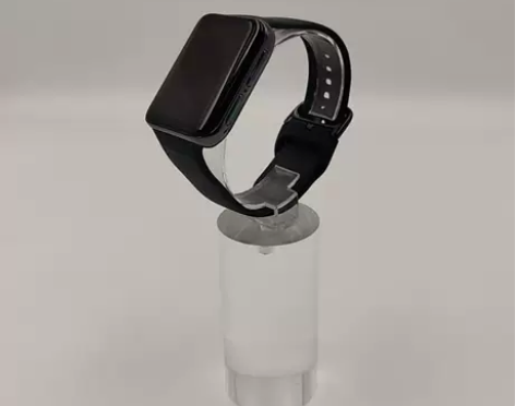99新OPPO Watch 2 46mm ...