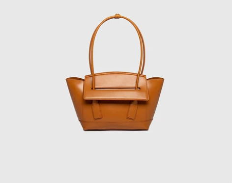 小ck包包女2020新款女包时尚潮手提包翅...