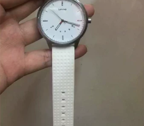 联想手表watch9白49包邮 批发价 出...