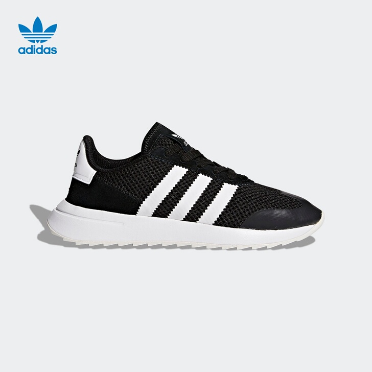 Adidas/阿迪达斯 板鞋