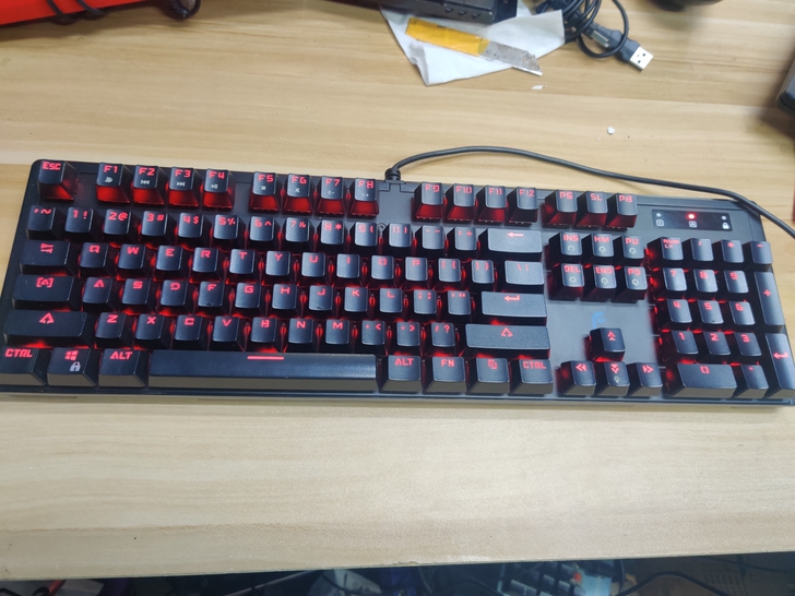 迪摩黑豹f9
