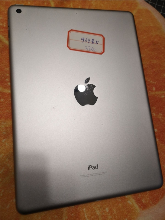 大量二手iPad  iPad air系列i...
