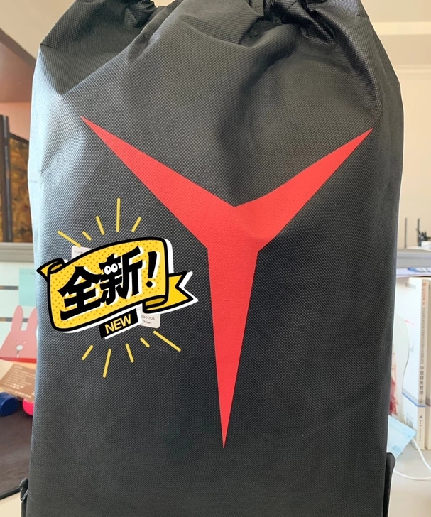 联想笔记本电脑包拯救者Y7000双肩包X1...