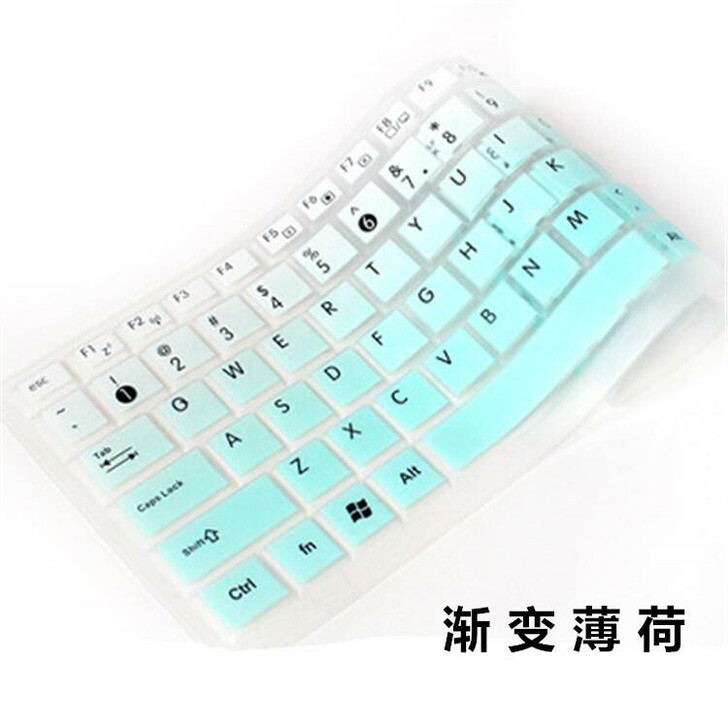 联想y7000p键盘膜2020款2060拯...