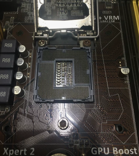 华硕Z87-K/C/1150/主板是自用折...