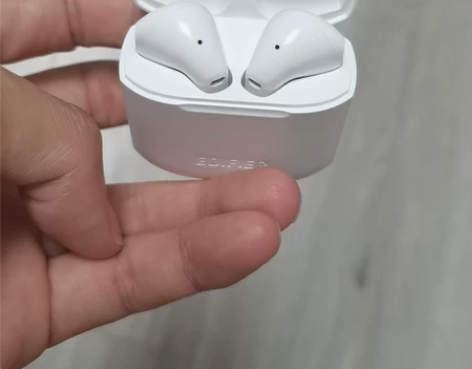 漫步者（EDIFIER） LolliPod...