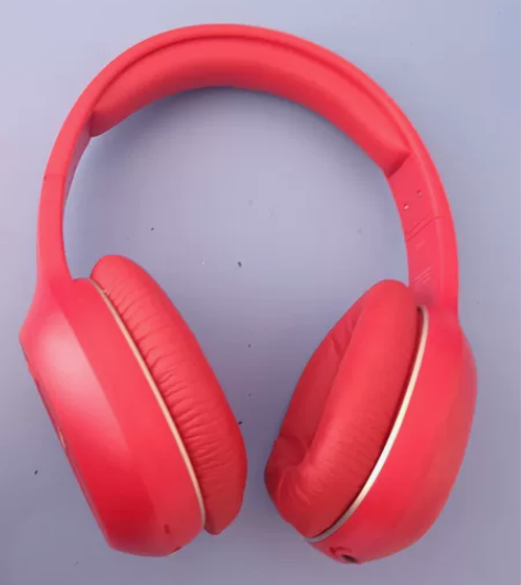 Edifier/漫步者 w800x，九五新...