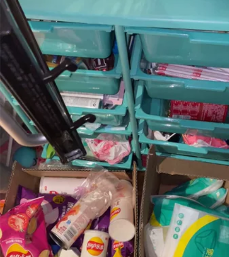 格兰仕光波一体机微波炉 格兰仕智能家用小型...