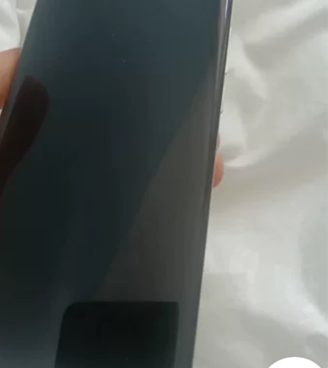 出魅族18spro手机，非常新屏幕（100...