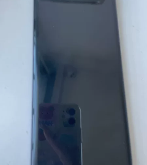 魅族 欢迎询价 感兴趣的话点“我想要”和我...